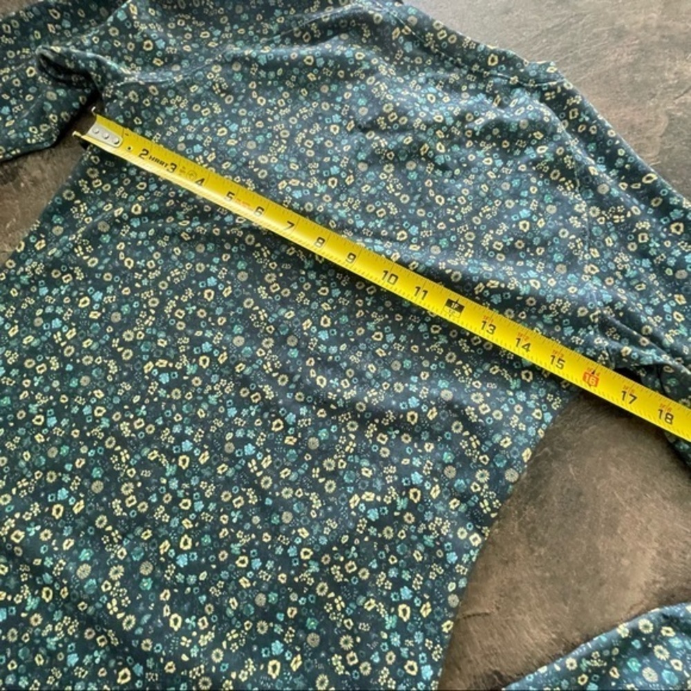 Armada Base Layer - Picture 4 of 6